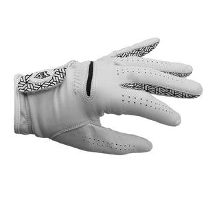 Geometric Glove