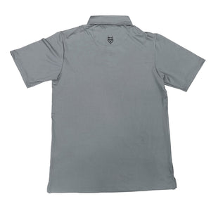 Gray Wolf PerformanceButter Polo