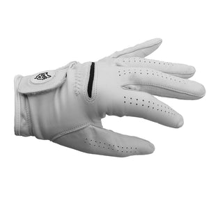 Whiteout Glove