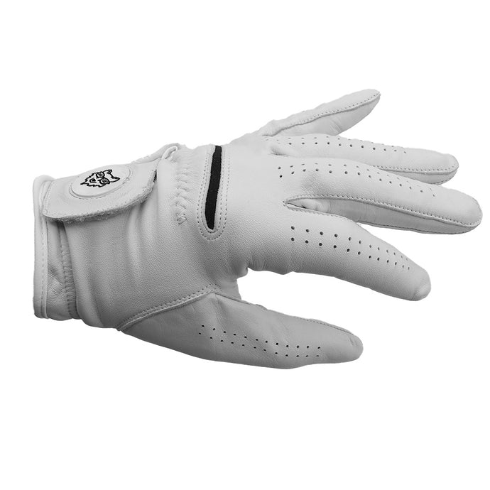 Whiteout Glove