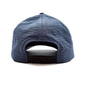 XL Snapback Hat