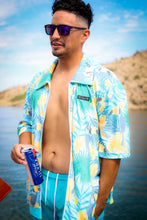 Load image into Gallery viewer, Saucy Sam TerryButter Zip