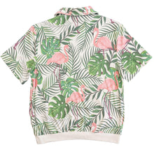 Load image into Gallery viewer, Flocked Up TerryButter Zip